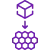 Microservices Architecture